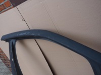 фото thumb №9, Vw up mii citigo 5d обшивка порог блок двигателя правый