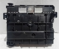фото thumb №4, Модуль bsm r02 коробка предохранителей citroen c5 iii x7 9664705980