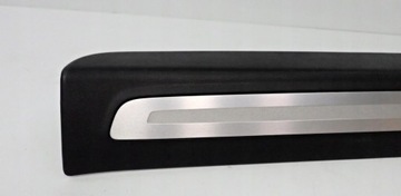 фото thumb №9, 4l0853376e планка порога порогова правий зад q7 4l