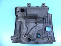 фото thumb №6, Корпус фильтра воздуха vw touran i 1.6 fsi