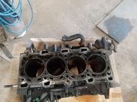 фото thumb №7, Блок dół двигателя renault trafic opel vivaro 2.0 cdti m9re780