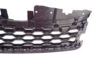 фото thumb №11, Land rover evoque ii 19- решётка радиатора решётка радиатора k8d2-8200-c