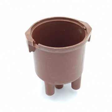 фото thumb №6, Колпачок распределитель ddb307 1.349.050 polonez