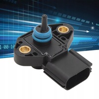 фото thumb №7, Датчик тиску повітря впускний forda