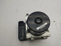 фото thumb №5, Volvo s80 2008 насос abs