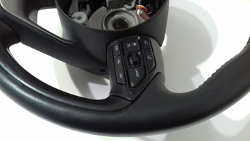 фото thumb №7, Toyota yaris cross руль