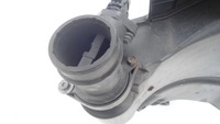 фото thumb №5, Корпус фильтра воздуха fiat 1.3 mjtd multijet