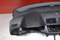 Приборная панель приборная панель  приборная панель подушка безопасности европа  skoda fabia 3 3 рестайлинг  18-20 в Украине, фото thumb