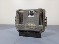 фото thumb №7, Stilo 1.9 jtd блок управления набор стартовый 55204761