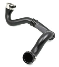 фото thumb №14, Ori шланг turbo интеркулер renault master iii 10- 2,3 dci 2010- 144605593r