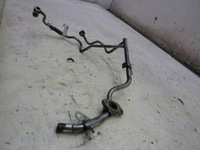 фото thumb №6, Шланг турбіни оливи mazda cx-5 2.2d