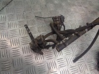 фото thumb №3, Электропроводка lpg renault thalia ii 67r-013787