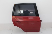 фото thumb №1, Двері правий задня bmw x3 e83 03-06r 470