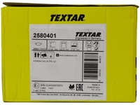 фото thumb №12, Тормозные колодки тормозные перед