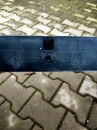 фото thumb №8, Volvo v60 s60 ii рестайлинг 13-18 усилитель лобовое pas переднее 31416114 aa