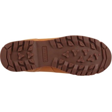 FIRETRAP Теплая кожаная ЗИМНЯЯ ОБУВЬ tu 41 _28850