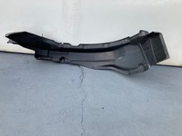 фото thumb №3, Actros mp4 подкрылок podkabinowe stream space p