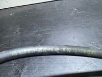 фото thumb №7, Hyundai i40 2015- fl lift 1.7 crdi euro6 трубка шланг кондиціонера wąż