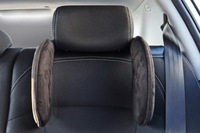 фото thumb №10, Подголовник спинка na головы do автомобиля premium