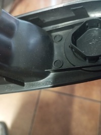 фото thumb №4, Переключатель окон renault thalia ii clio 7700845735