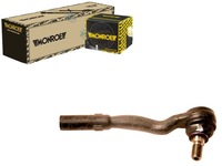 фото thumb №1, Наконечник тяга рулевой mercedes cls c219