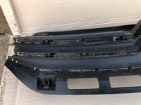 фото thumb №4, Решітка радіатора решітка радіатора 9812063477 citroen c3 iii