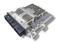 фото thumb №11, Набір стартовий jaguar s-type facelift x200 2006 6r8q-12a650-ee