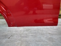 фото thumb №6, Mini countryman r60 дверь правый задняя правое задние