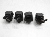 фото thumb №6, Моторчик отопителя ford s-max mk1