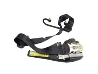 фото thumb №1, Pas безопасности перед p palio 97-02 735275083