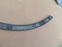 фото thumb №9, Land rover range discovery молдинг rh