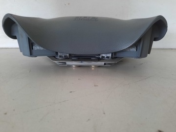 фото thumb №5, Mercedes w203 00-04 универсал подушка безопасности подушка безопасности водителя