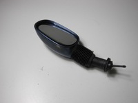 фото thumb №7, Дзеркало передні ліва ford ka 96r mech