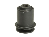 фото thumb №15, Втулка важіль поперечний [yamato]