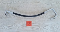 фото thumb №1, Audi оригинальный номер 8t0260707c шланг кондиционера