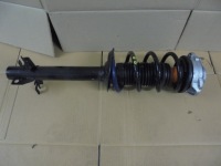 Купить Амортизационная стойка левый fiat ducato 2014- 50711998, фото thumb