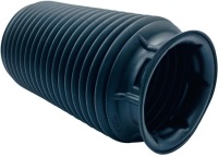 Накладка амортизатора sasic 2654039 543880453r opel renault Оригінал, фото thumb