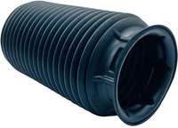 фото thumb №2, Sasic 2654039 защита / пневмоподушка воздушный / амортизатор