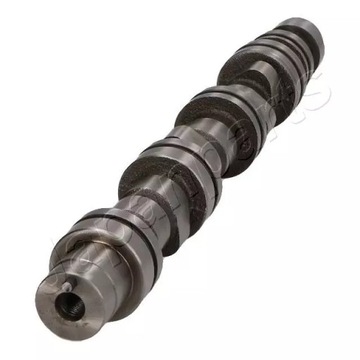 фото thumb №2, Вал распределительный вал daewoo matiz 0,8 aa-dw001