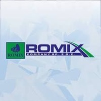 фото thumb №2, Romix c10008 штифт розпірний opel astra c10008 romix romix
