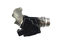 фото thumb №8, Дросельна заслінка dacia sandero ii 1.5 dci 161a05457r