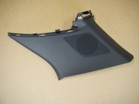 фото thumb №9, Audi q3 83a захист стійка 83a867245 83a867246