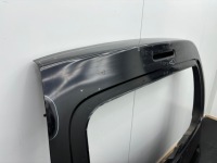 фото thumb №6, Renault kangoo ii iii 2008r-2021r крышка багажника зад задняя новая оригинальная