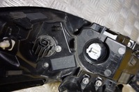 фото thumb №8, Toyota gr86 subaru brz 2022 2023 - лампа задняя левая led задняя usa