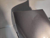 фото thumb №9, Toyota c-hr бампер задний 52159-f4010 zd77