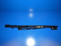 фото thumb №1, Volvo s60 iii v60 ii защита крыла подкрылок правый перед правая