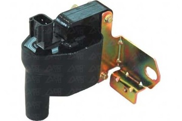 фото thumb №2, Катушка зажигания hoffer 96064792 3341056b10 15531