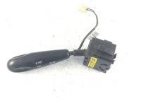 фото thumb №1, Перемикач поворотники 96314332