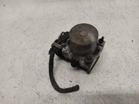 фото thumb №5, Kia ceed 1 i lift 09- 1.6 b насос abs 58920-1h400