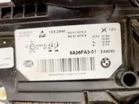 фото thumb №5, Bmw 5 g30 lift full led комплект